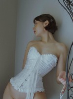 Photo from Aria Parker album